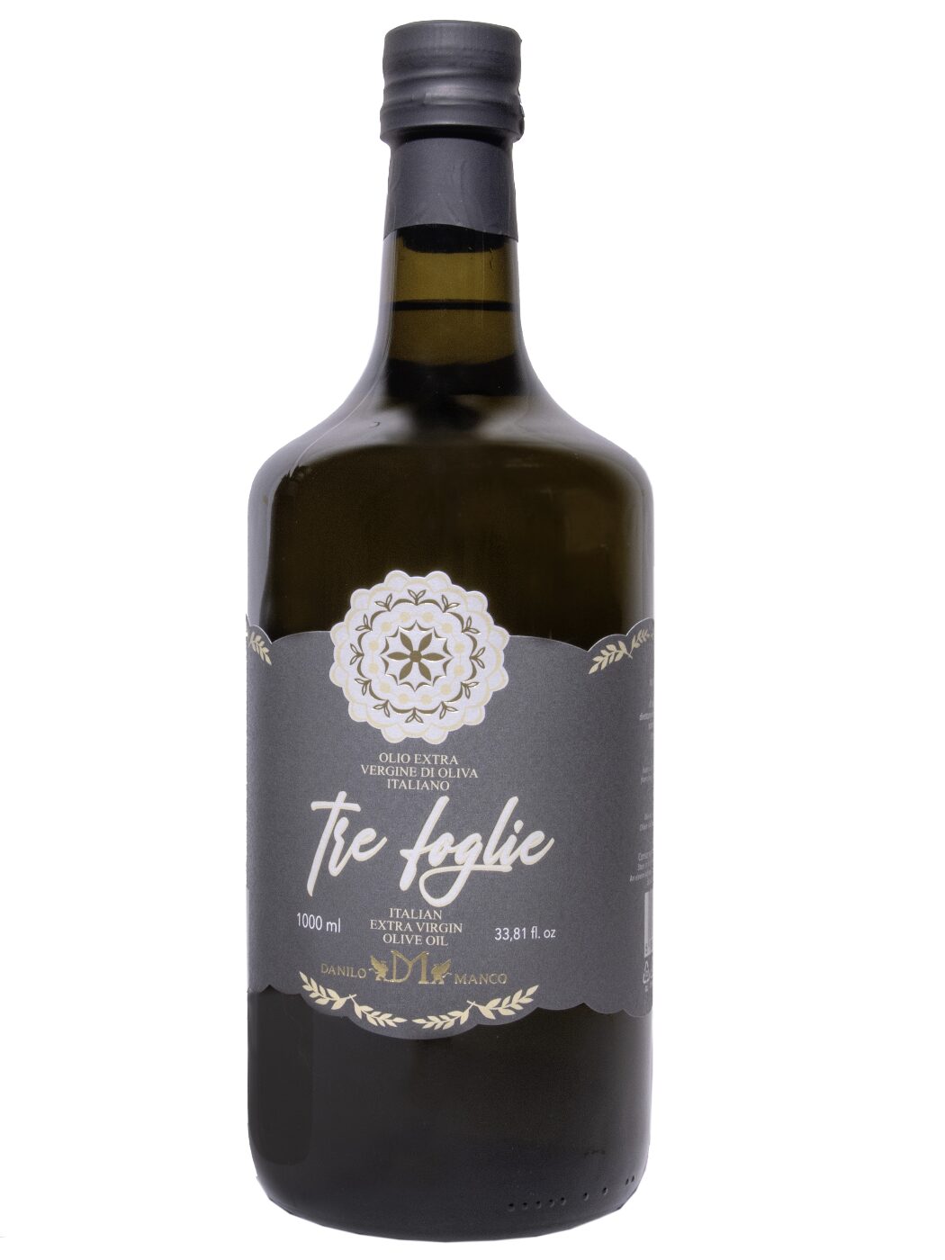 TRE FOGLIE 1lt FERR WEB TRE FOGLIE 1lt FERR WEB